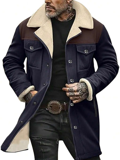 https://img.ltwebstatic.com/v4/j/spmp/2025/09/06/3a/17571509988e865650cbb87b684522f392bc9448a2_thumbnail_900x.webp