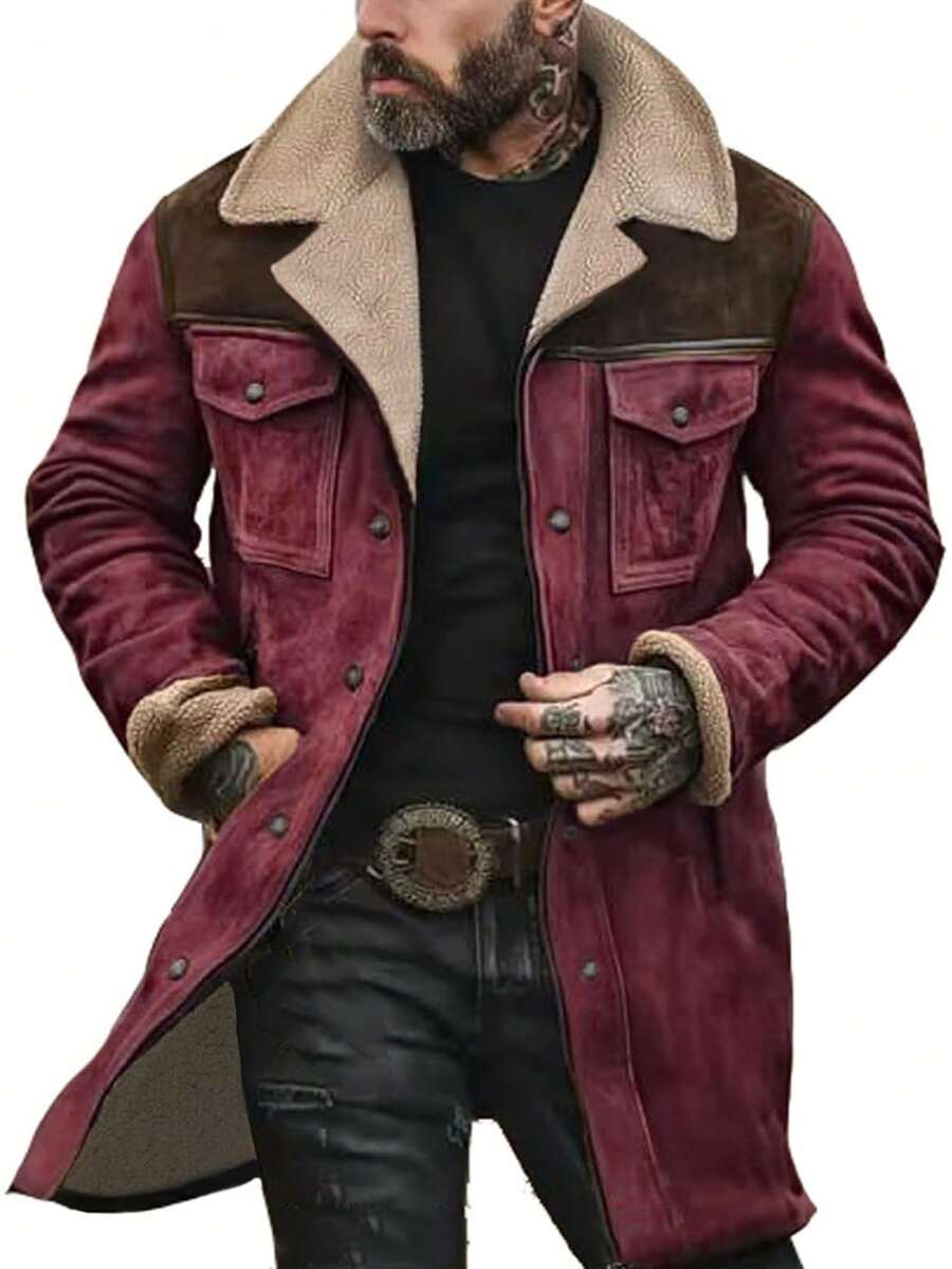 https://img.ltwebstatic.com/v4/j/spmp/2025/09/06/3f/1757151018755c2ed2b37d62f830f152ffa0570ccf_thumbnail_900x.webp