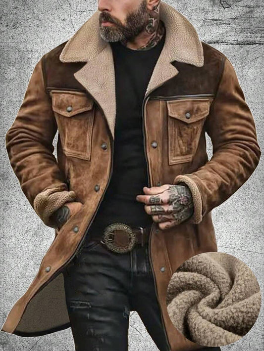 https://img.ltwebstatic.com/v4/j/spmp/2025/09/06/47/17571510567cc09f5024b4a572784a64e60408ff96_thumbnail_900x.webp