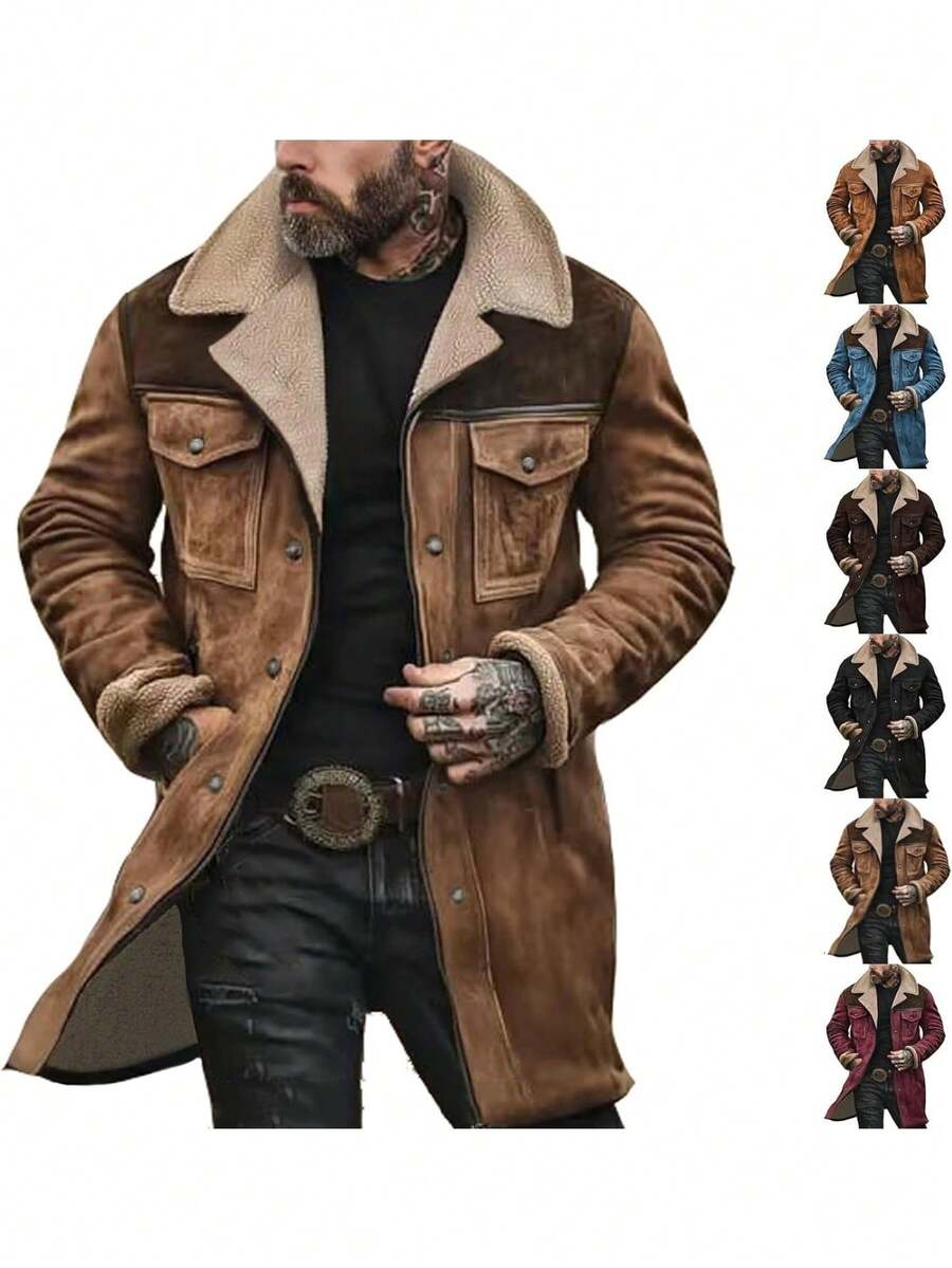 https://img.ltwebstatic.com/v4/j/spmp/2025/09/06/d3/1757151060249560ddab1279705515fcf333d636ab_thumbnail_900x.webp