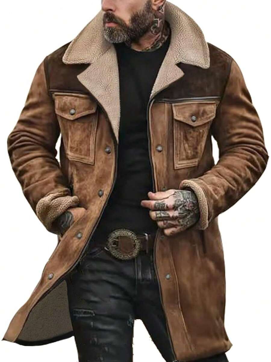 https://img.ltwebstatic.com/v4/j/spmp/2025/09/06/8d/1757151066eaf50c56c047ea862a884c07ae58793d_thumbnail_900x.webp