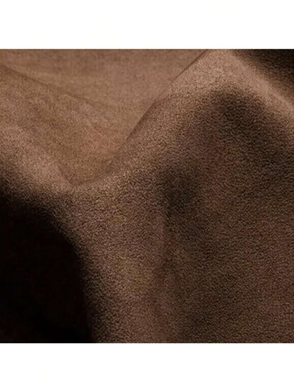 https://img.ltwebstatic.com/v4/j/spmp/2025/09/06/7b/175715107018787542a8d32498a4256435ea2c9ab9_thumbnail_900x.webp