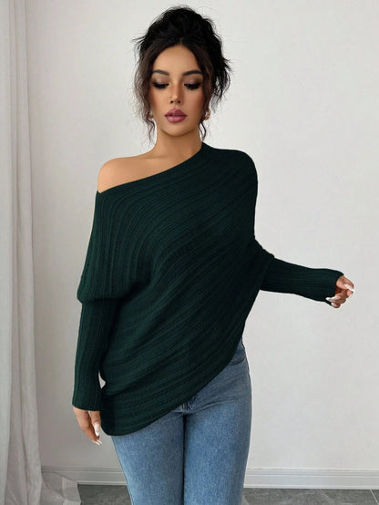 https://img.ltwebstatic.com/v4/j/pi/2025/09/08/e7/175729567723c85bbdc4b09252e83e4b2c6a852896_thumbnail_900x.webp