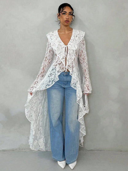 //img.ltwebstatic.com/v4/j/pi/2025/09/08/37/1757309138b3761eae69444313dfe3c0ba5dd44007_thumbnail_900x.webp