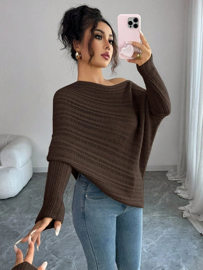 https://img.ltwebstatic.com/v4/j/pi/2025/09/09/d1/175739828567c594e587cf84ab726238949dfee965_thumbnail_900x.webp