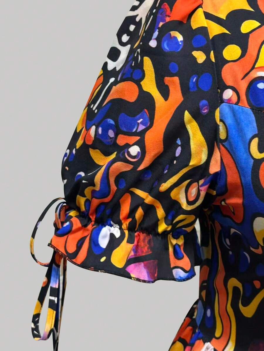 https://img.ltwebstatic.com/v4/j/pi/2025/09/09/e7/17573990519d7f3aef6847ab0131d1c74b41eab646_thumbnail_900x.webp