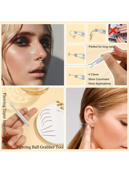 //img.ltwebstatic.com/v4/j/spmp/2025/09/10/b6/1757493022928b6d4adcba5449bf62689e35e6a5bb_square_thumbnail_900x.webp