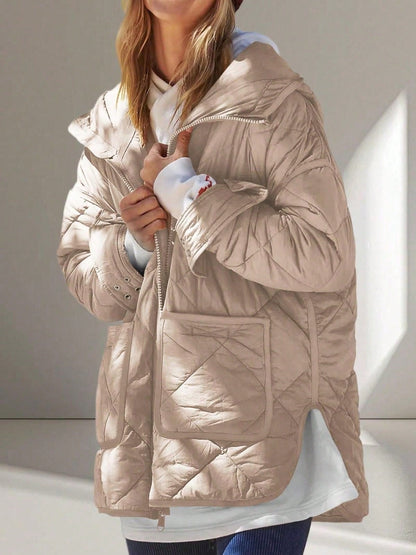 //img.ltwebstatic.com/v4/j/spmp/2025/09/11/c7/17575740077c8b12e591e49814b2589b204f5ccd6d.jpg