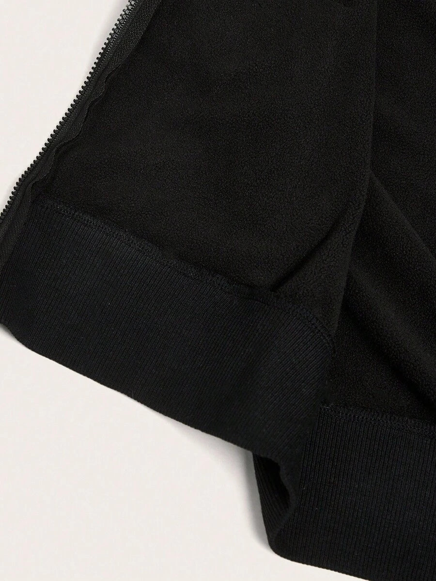 https://img.ltwebstatic.com/v4/j/pi/2025/09/12/0f/1757644236b0d930e13c82137b994178c1d7cb67c7_thumbnail_900x.webp
