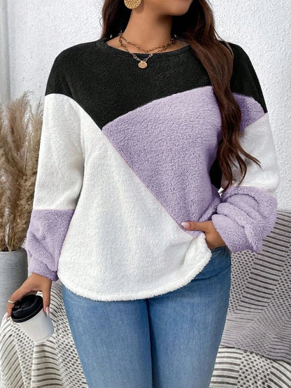 https://img.ltwebstatic.com/v4/j/pi/2025/09/12/4b/1757655473452a0fa6e3529e487bf77d4cfe7f11f9_thumbnail_900x.webp