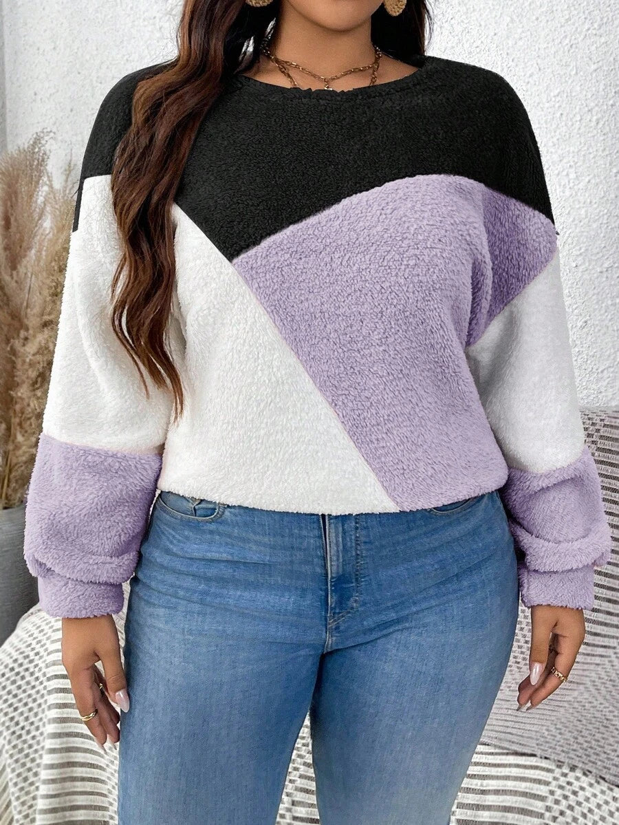 https://img.ltwebstatic.com/v4/j/pi/2025/09/12/4c/1757655475d678657d12c3863019724d0710d24b84_thumbnail_900x.webp