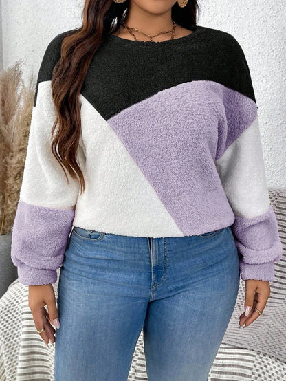 https://img.ltwebstatic.com/v4/j/pi/2025/09/12/4c/1757655475d678657d12c3863019724d0710d24b84_thumbnail_900x.webp