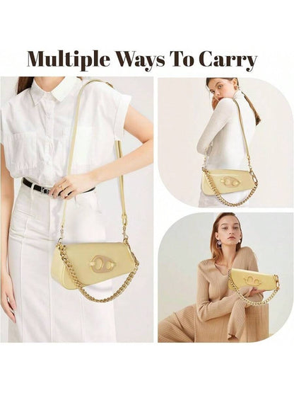https://img.ltwebstatic.com/v4/j/spmp/2025/09/12/2c/1757692165a62f52db69e3bc9ed3a8c571fe53448d_square_thumbnail_900x.webp