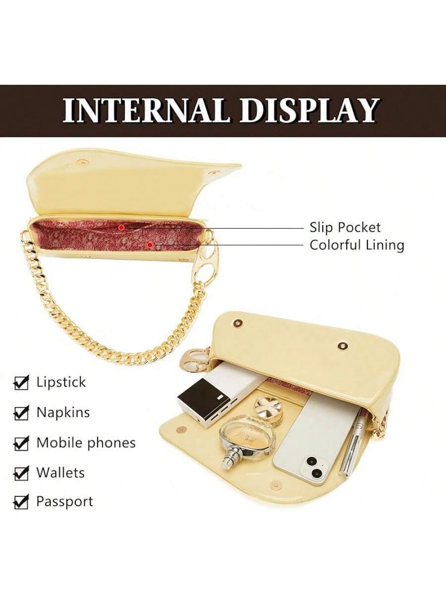 https://img.ltwebstatic.com/v4/j/spmp/2025/09/12/4c/1757692168bf2580edcc18521687ab567b401184df_square_thumbnail_900x.webp