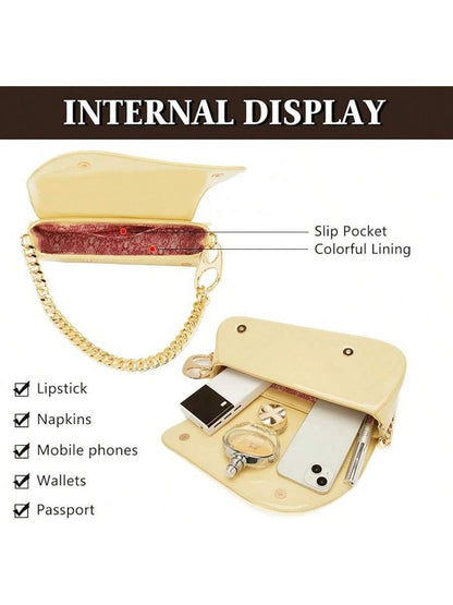 https://img.ltwebstatic.com/v4/j/spmp/2025/09/12/4c/1757692168bf2580edcc18521687ab567b401184df_square_thumbnail_900x.webp