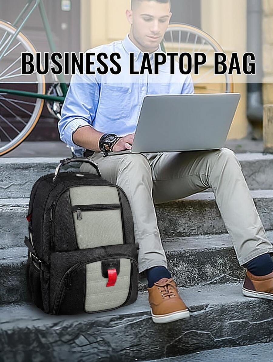 https://img.ltwebstatic.com/v4/p/spmp/2025/09/13/d9/17577506133a0bd2ca0b50b8c7f356fed389868c08_thumbnail_900x.webp