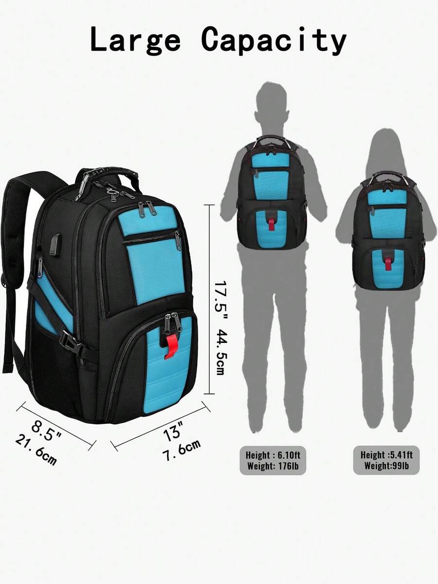 https://img.ltwebstatic.com/v4/j/spmp/2025/09/13/eb/175775163747f2d41d21d878cf1671ef24f48b1c92_thumbnail_900x.webp