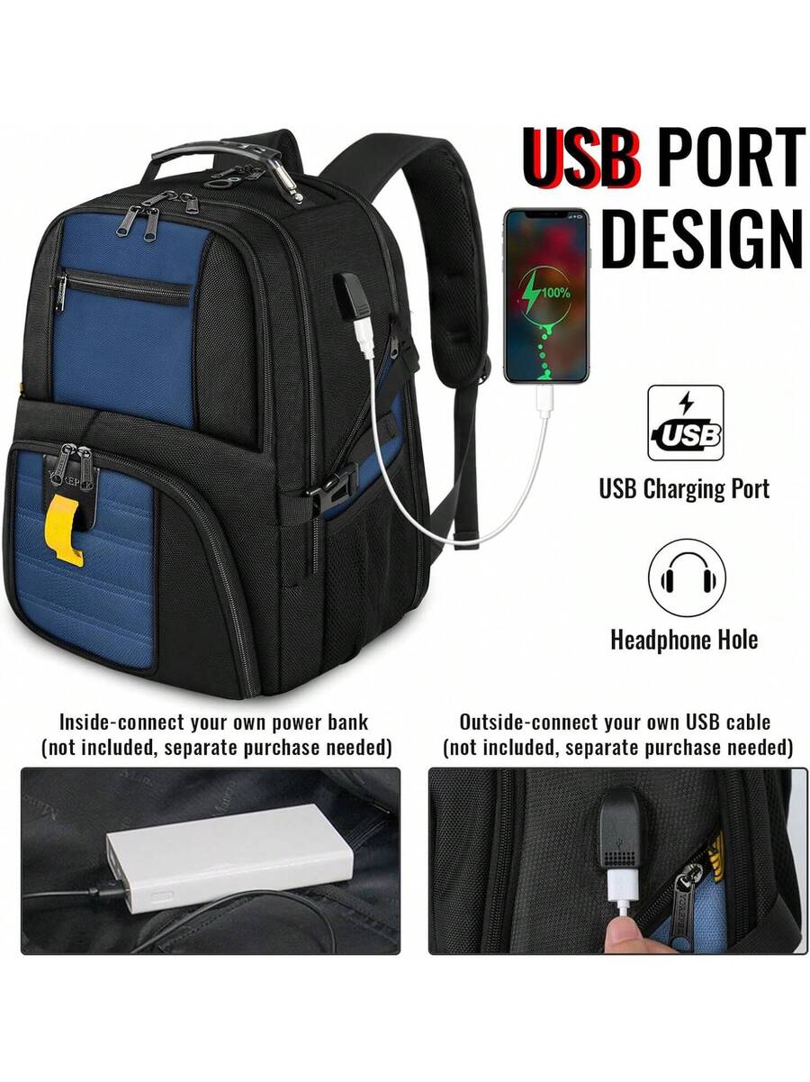 https://img.ltwebstatic.com/v4/j/spmp/2025/09/13/90/1757752593182ee00b65a10a6fb7de3f27ed44c022_squfix_thumbnail_900x.webp