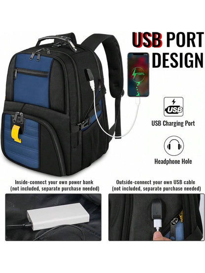 https://img.ltwebstatic.com/v4/j/spmp/2025/09/13/90/1757752593182ee00b65a10a6fb7de3f27ed44c022_squfix_thumbnail_900x.webp