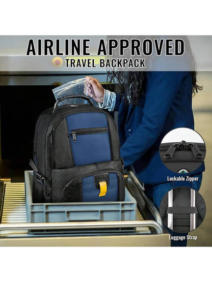 https://img.ltwebstatic.com/v4/j/spmp/2025/09/13/b5/1757752593277e2a42f5b343dfde590d5fe4d86a18_square_thumbnail_900x.webp