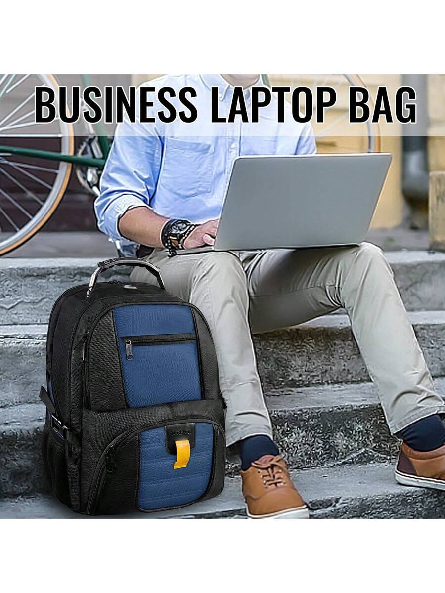 https://img.ltwebstatic.com/v4/j/spmp/2025/09/13/53/1757752593d6cb18966a29a06d88a330f8c5b37ab0_square_thumbnail_900x.webp