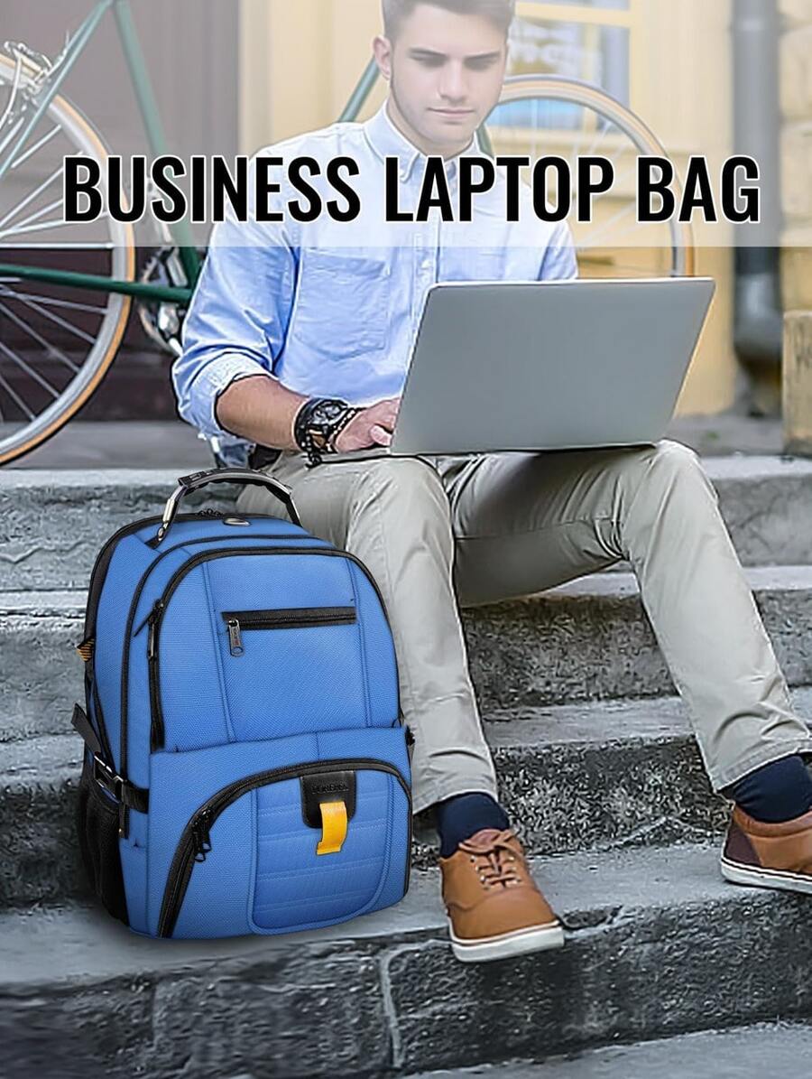 https://img.ltwebstatic.com/v4/p/spmp/2025/09/13/37/175775349296e9c42825267359bdaa47c47e50dc4a_thumbnail_900x.webp