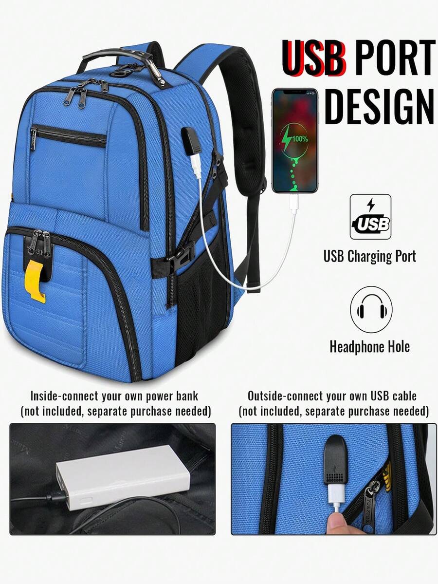 https://img.ltwebstatic.com/v4/j/spmp/2025/09/13/b6/1757753524531f2c5e58905dd616750af06da7977f_thumbnail_900x.webp