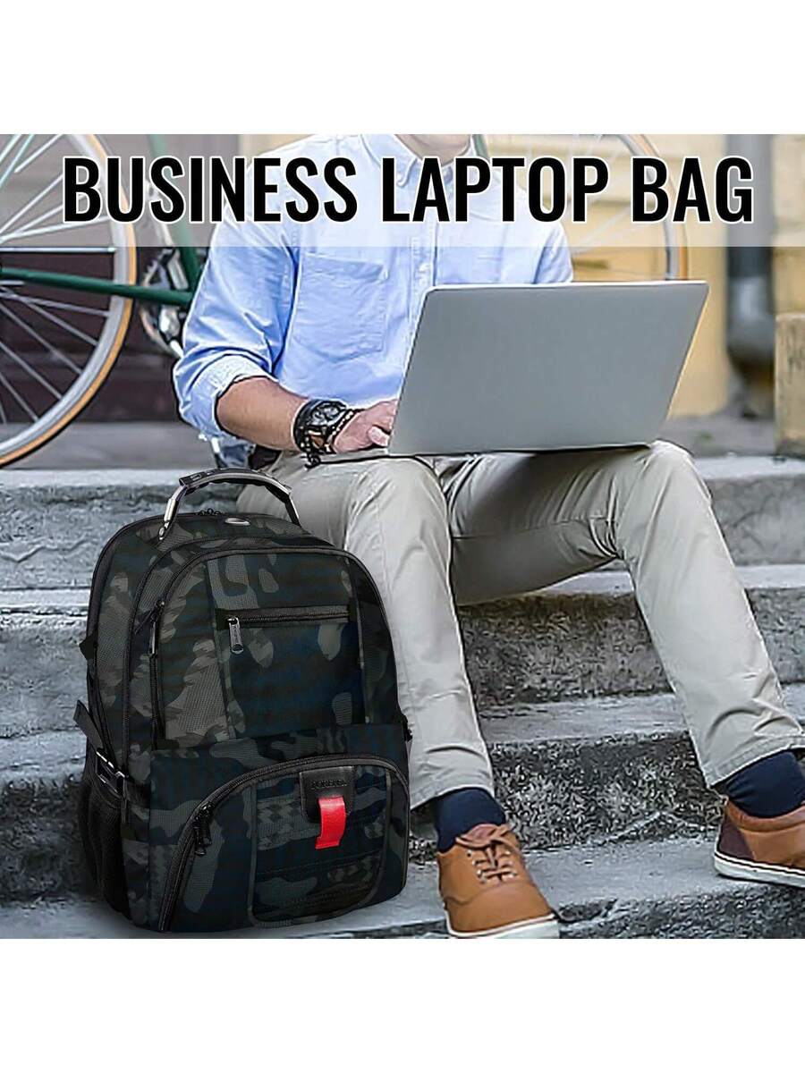 https://img.ltwebstatic.com/v4/j/spmp/2025/09/13/ad/17577536109e65cada2f3ce81c930328956d4c3159_square_thumbnail_900x.webp