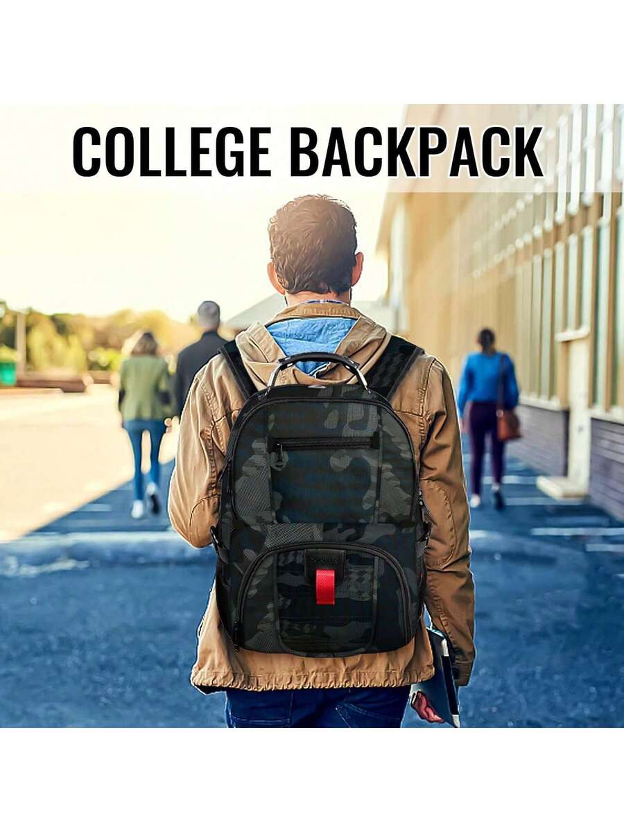 https://img.ltwebstatic.com/v4/j/spmp/2025/09/13/9d/1757753610b062345bb4e7303f2b8655fdaa6a489a_square_thumbnail_900x.webp