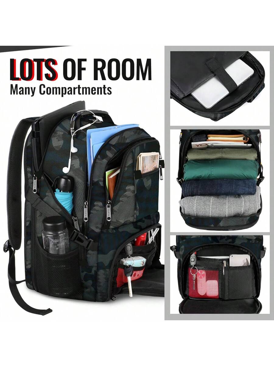 https://img.ltwebstatic.com/v4/j/spmp/2025/09/13/56/1757753610f103905a32b9b3c46e41247aebf0f0ab_square_thumbnail_900x.webp