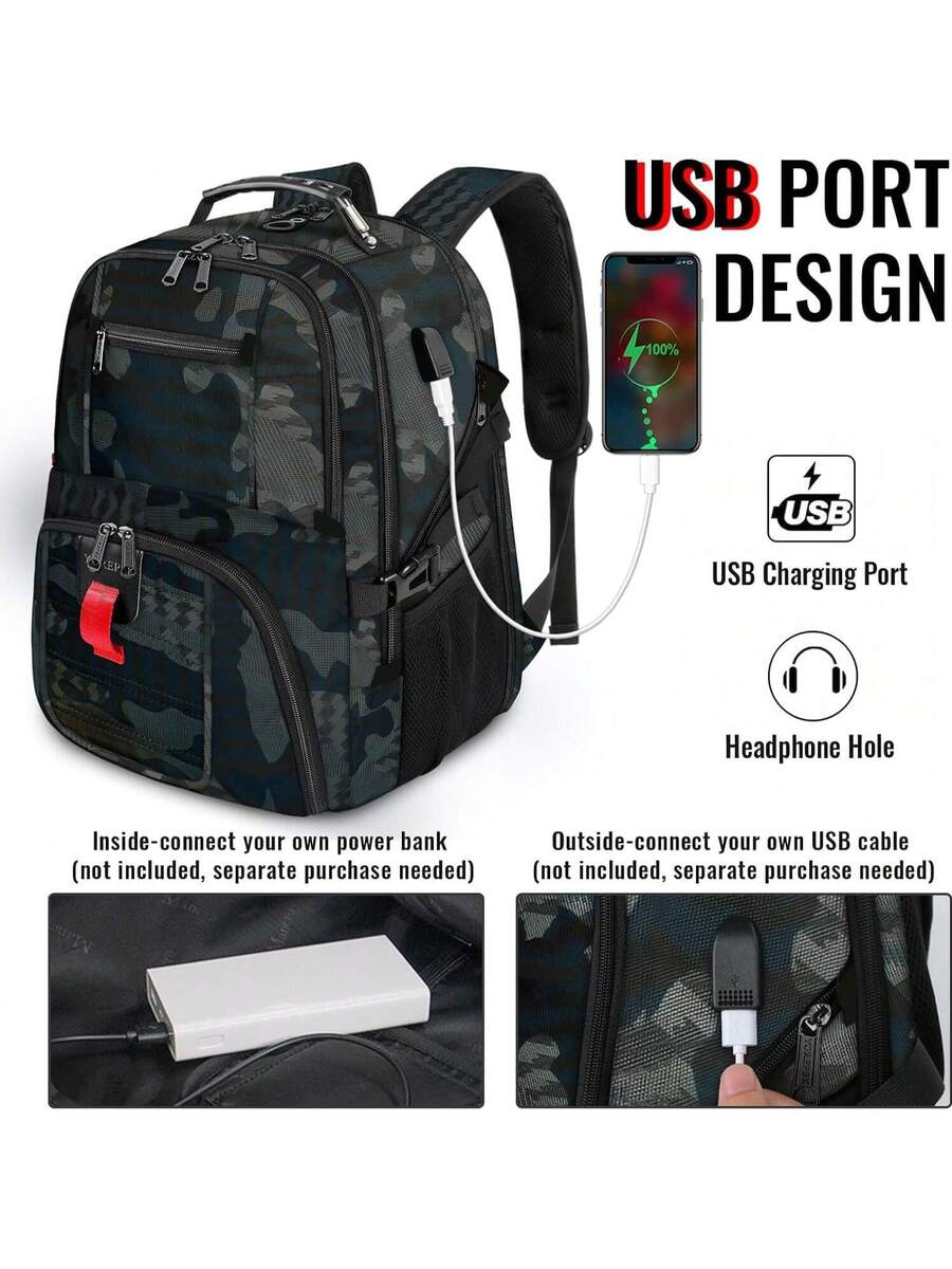 https://img.ltwebstatic.com/v4/j/spmp/2025/09/13/5d/1757753623a7b37cf7b988b42002be08ab806c6461_square_thumbnail_900x.webp