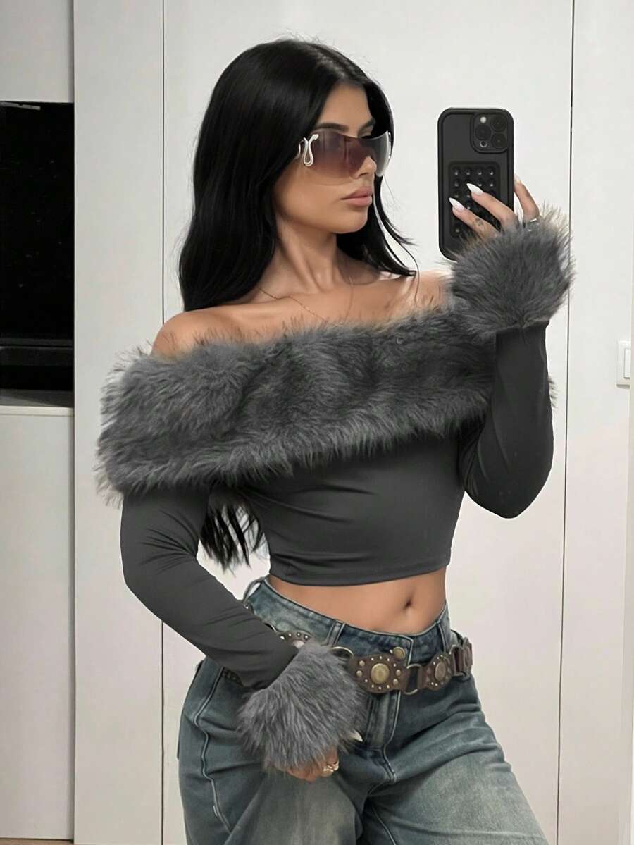 https://img.ltwebstatic.com/v4/j/pi/2025/09/15/67/1757903059b6a27adfa91de726314d9c68a36ba248_thumbnail_900x.webp