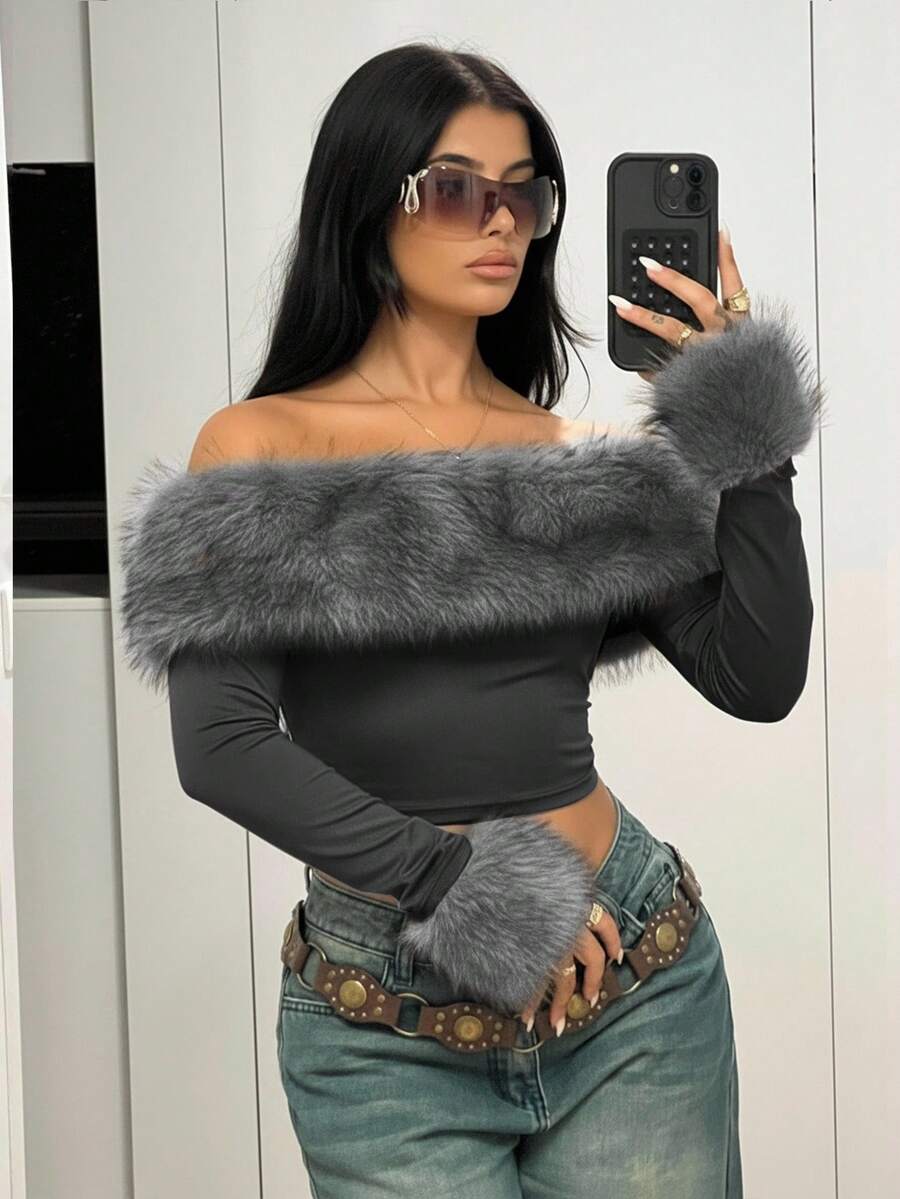 https://img.ltwebstatic.com/v4/j/pi/2025/09/15/b7/1757903062456c2e42fd7dc123e6307077968baf1e_thumbnail_900x.webp