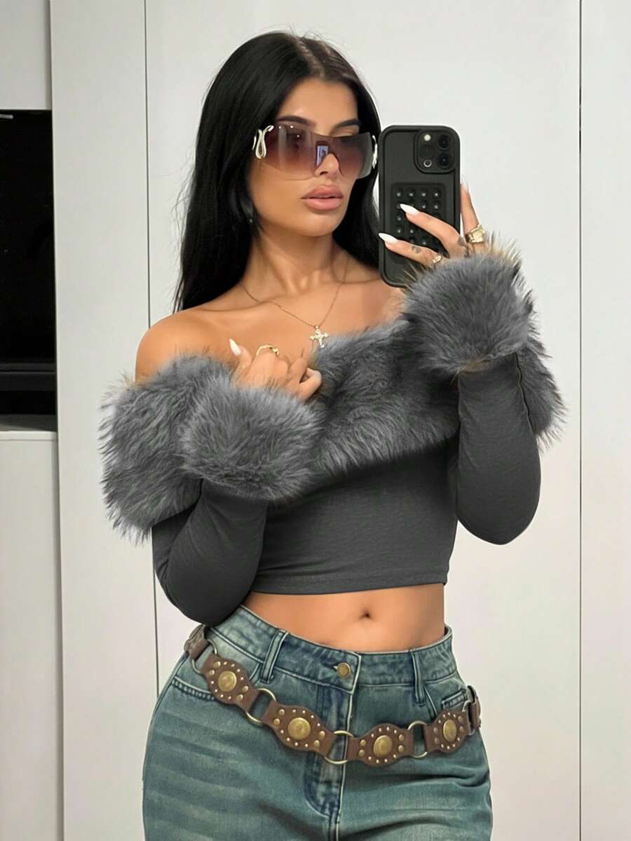 https://img.ltwebstatic.com/v4/j/pi/2025/09/15/4d/17579030647c7d38424d99bf0a6f8adeeec84b350d_thumbnail_900x.webp