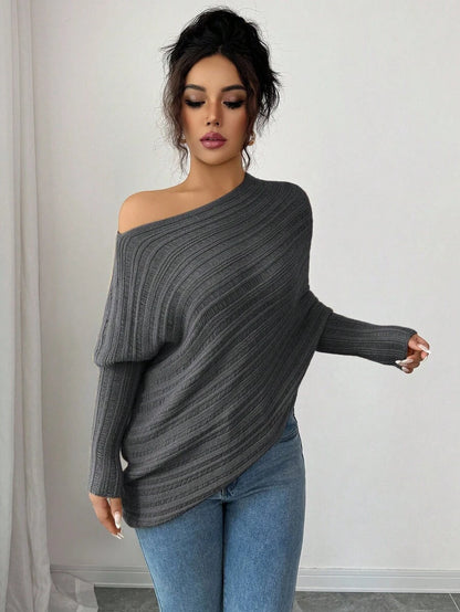 https://img.ltwebstatic.com/v4/j/pi/2025/09/15/f2/17579330766e8ea7188446326d175b3fce28a45ae0_thumbnail_900x.webp