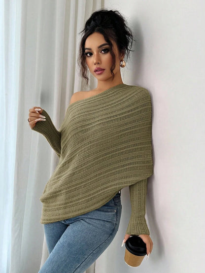 https://img.ltwebstatic.com/v4/j/pi/2025/09/15/0e/17579330874a223e2605d1ebdf67e39e0a9326f852_thumbnail_900x.webp
