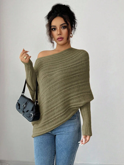 https://img.ltwebstatic.com/v4/j/pi/2025/09/15/97/1757933088832539a8f501441b2236654d8bb8c66a_thumbnail_900x.webp