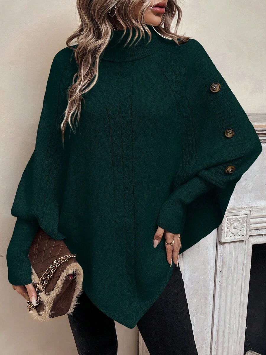 https://img.ltwebstatic.com/v4/j/pi/2025/09/18/17/1758160414684765b72f29465d853439d5675d00b8_thumbnail_900x.webp