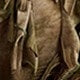 //img.ltwebstatic.com/v4/j/pi/2025/09/18/a4/1758164505c06633d60de13022977b547e7cb4c61a.jpg
