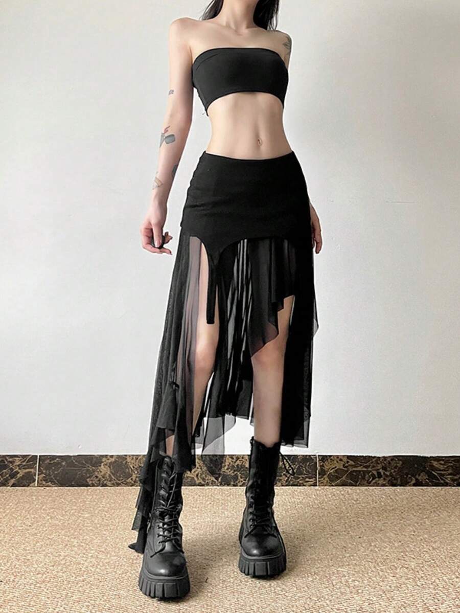 https://img.ltwebstatic.com/v4/j/spmp/2025/09/19/5b/17582489993f3f41d0977f938e5a28b37079df653f_thumbnail_900x.webp