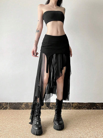 https://img.ltwebstatic.com/v4/j/spmp/2025/09/19/5b/17582489993f3f41d0977f938e5a28b37079df653f_thumbnail_900x.webp
