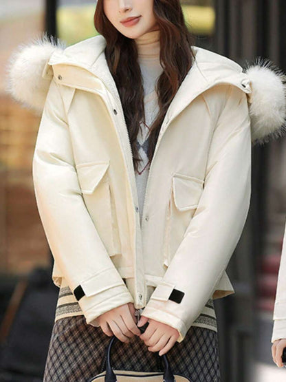//img.ltwebstatic.com/v4/j/spmp/2025/09/19/db/17582588517953dca0cd7bb96a5a2fd3124f37faf6_thumbnail_900x.webp