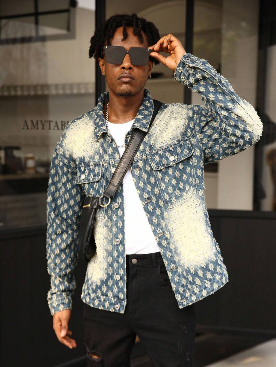 https://img.ltwebstatic.com/v4/j/pi/2025/09/19/e2/175827554198ecdf5a2f9fa462f056da83699fceef_thumbnail_900x.webp