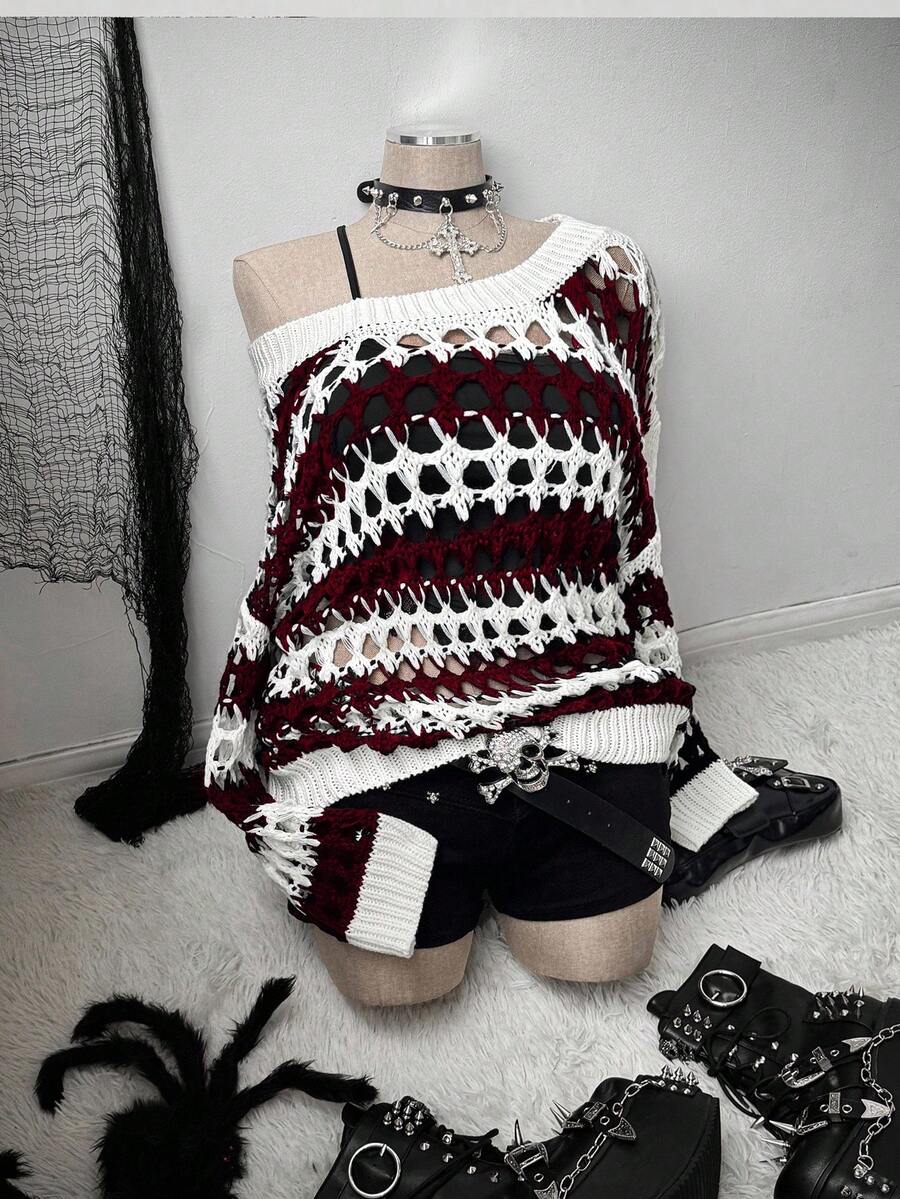 https://img.ltwebstatic.com/v4/j/pi/2025/09/22/06/1758507870a327ec4cc9ad52c5cd2e130962b36bc9_thumbnail_900x.webp