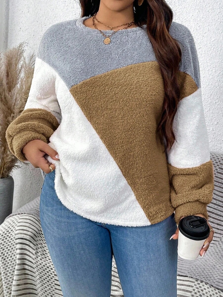https://img.ltwebstatic.com/v4/j/pi/2025/09/22/c9/17585338703bf3a1f866d3f5a184f90582a026fdd6_thumbnail_900x.webp