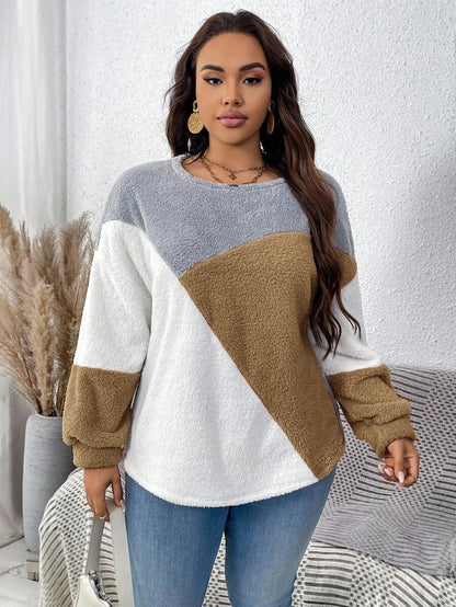 https://img.ltwebstatic.com/v4/j/pi/2025/09/22/3e/1758533873e4a3c30b4cba930f94a1e763dc3bb76c_thumbnail_900x.webp