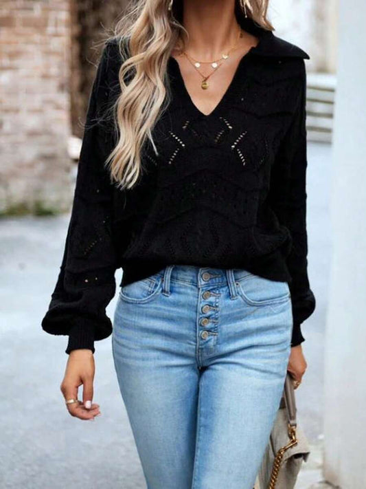 https://img.ltwebstatic.com/v4/j/spmp/2025/09/23/bc/175860912078e973eca99c73652ff363f3e39d0020_thumbnail_900x.webp