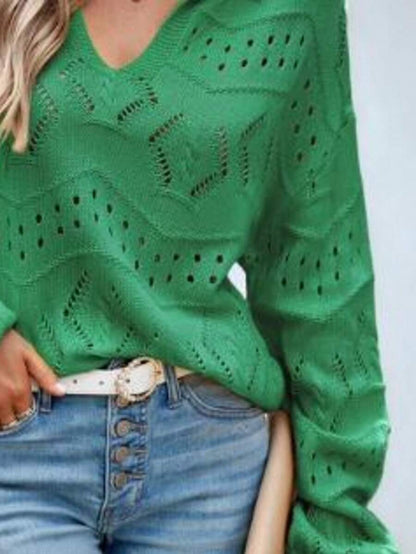 https://img.ltwebstatic.com/v4/j/spmp/2025/09/23/ac/1758609165e012b5183cc53613a2fd268d5f3e77d8_thumbnail_900x.webp