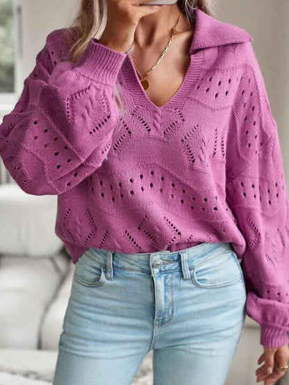 https://img.ltwebstatic.com/v4/j/spmp/2025/09/23/9a/1758609204762e4ed6743929a8f47d37ac68f64030_thumbnail_900x.webp