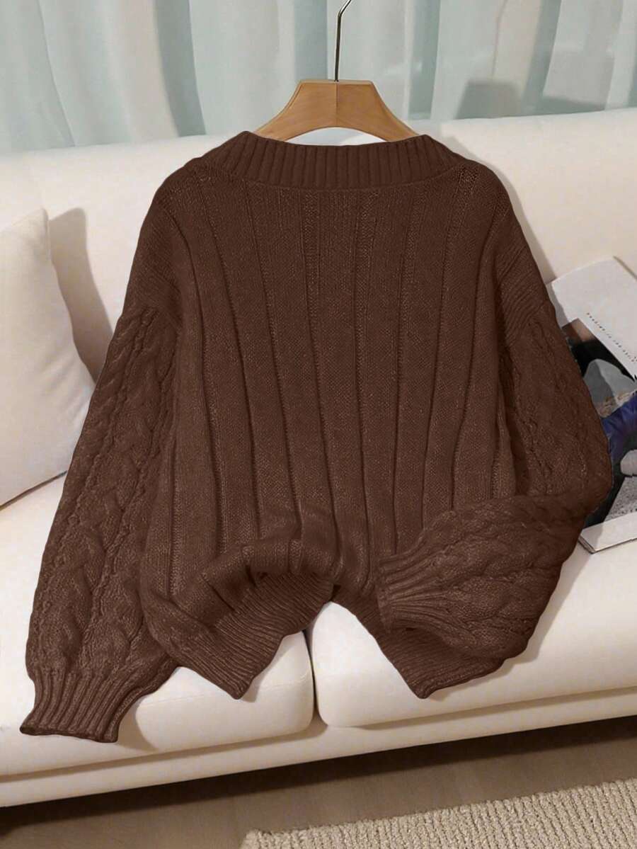 https://img.ltwebstatic.com/v4/j/pi/2025/09/25/8a/1758777667300b16495b82ca9c8f217f730a3472e2_thumbnail_900x.webp